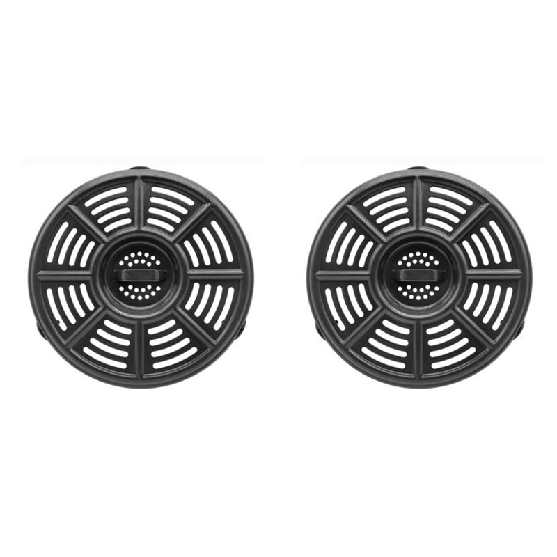 Ninja Air Fryer Af101 - Placa de repuesto para freidora de