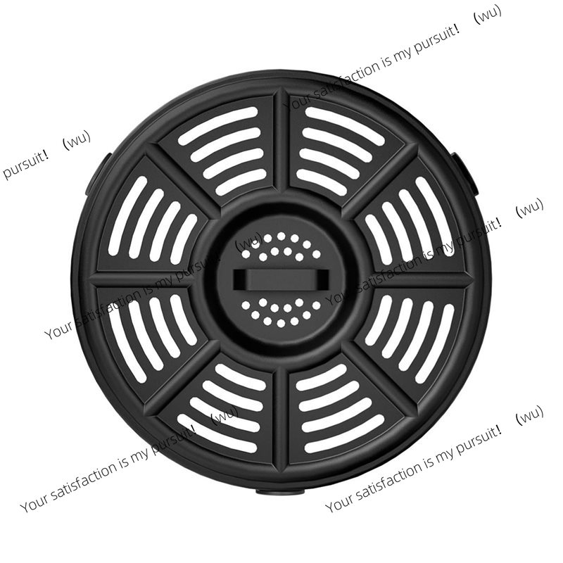 Ninja Air Fryer Af101 - Bandeja de repuesto para freidora de