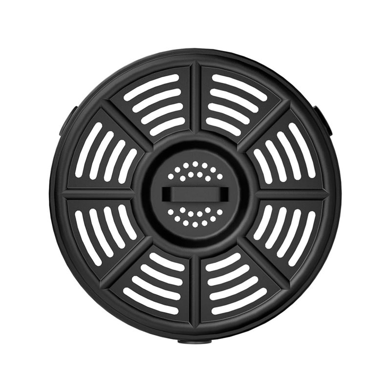 Ninja Air Fryer Af101 - A39T - Bandeja de Repuesto para