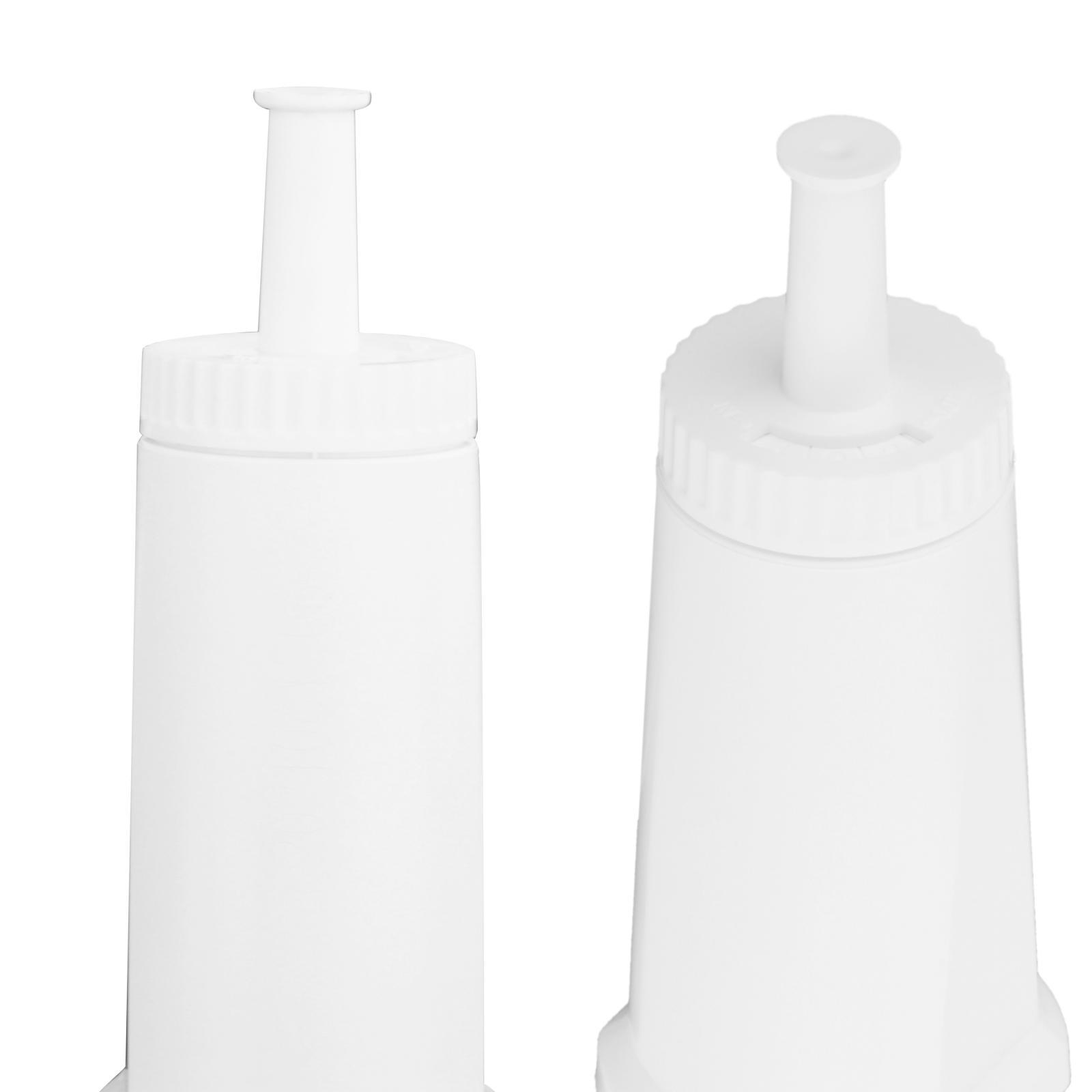 Breville Espresso Barista Touch - Filtro de Agua para Cafetera, Filtro