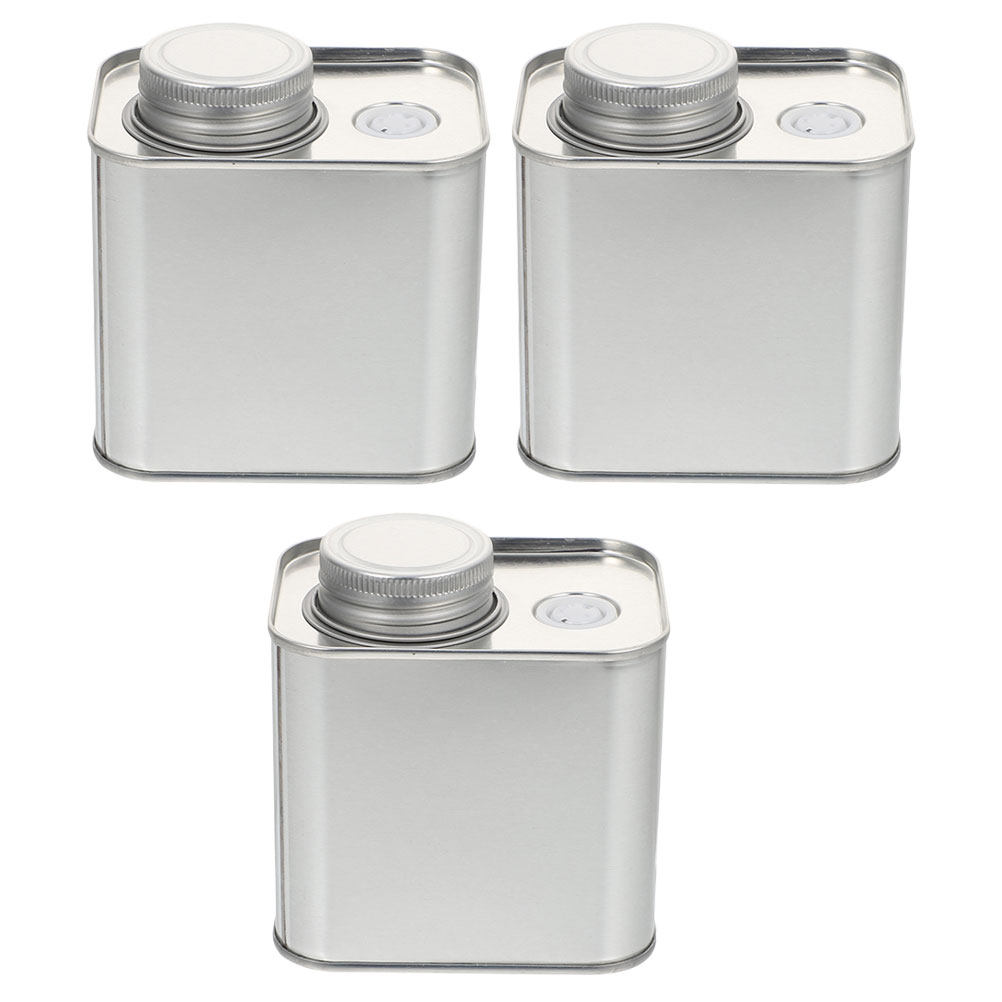 Coffee Tea And Sugar Canisters - Juego de 3 recipientes pequeños para