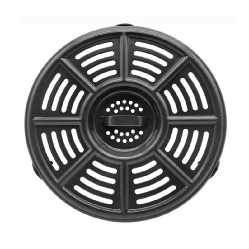 Ninja Air Fryer Af101 - Placa para verduras de repuesto A39M