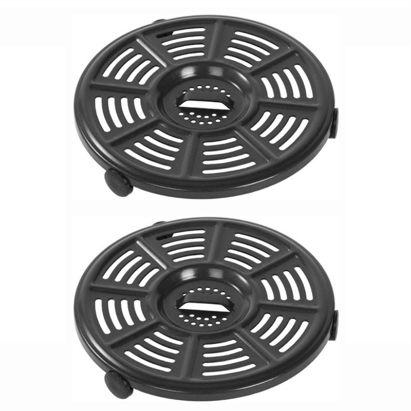 Ninja Air Fryer Af101 - Placa para verduras de repuesto para
