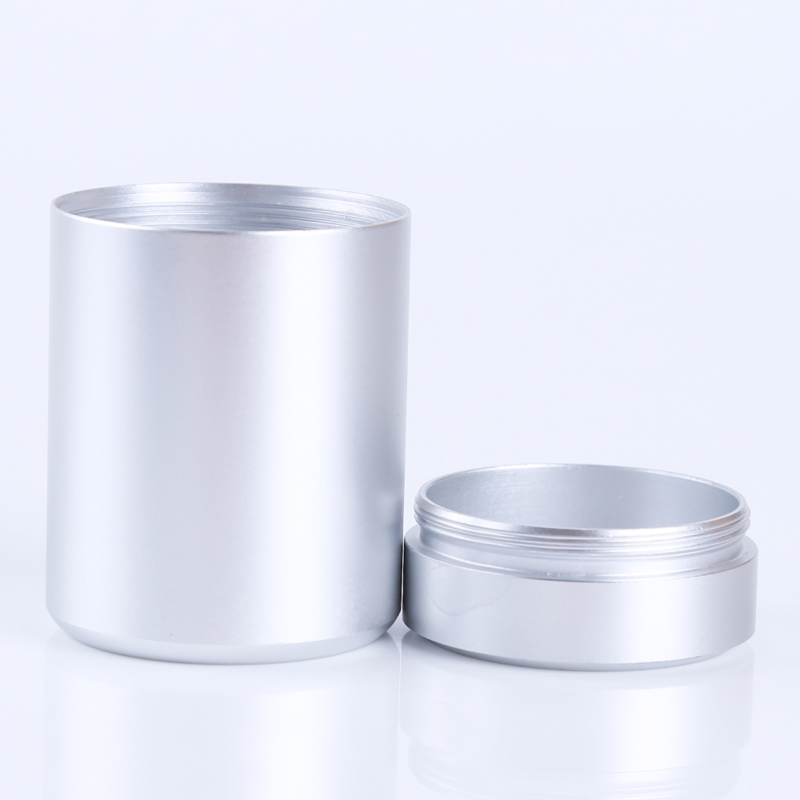 Coffee Tea And Sugar Canisters - Mini caja de Metal, lata de