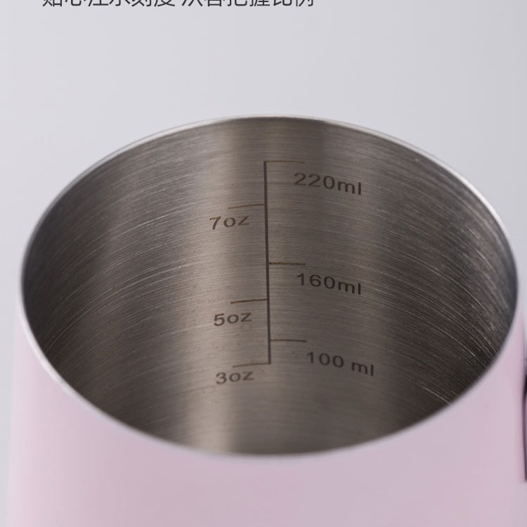 Gooses-caños de cuello para ca - Coffee Tea Pots reseña y precio