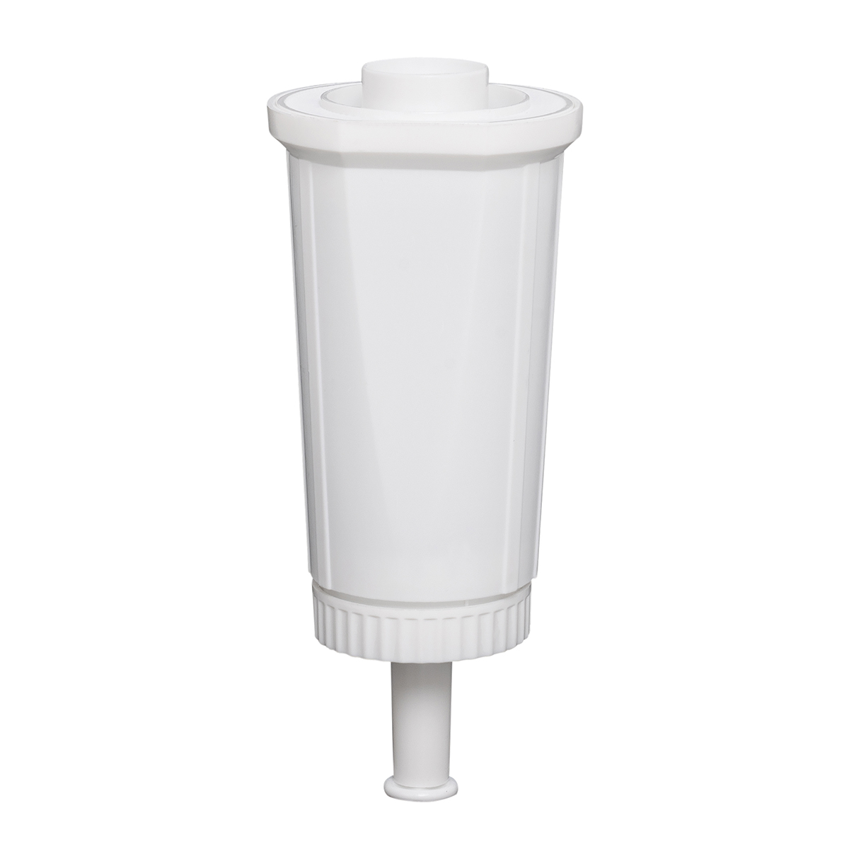 Filtro de agua BES880BSS para  - Breville Espresso Barista Touch reseña y precio