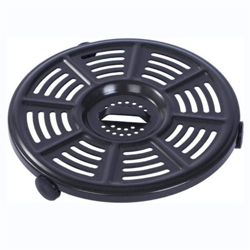Placa de repuesto para freidor - Ninja Air Fryer Af101 reseña y precio