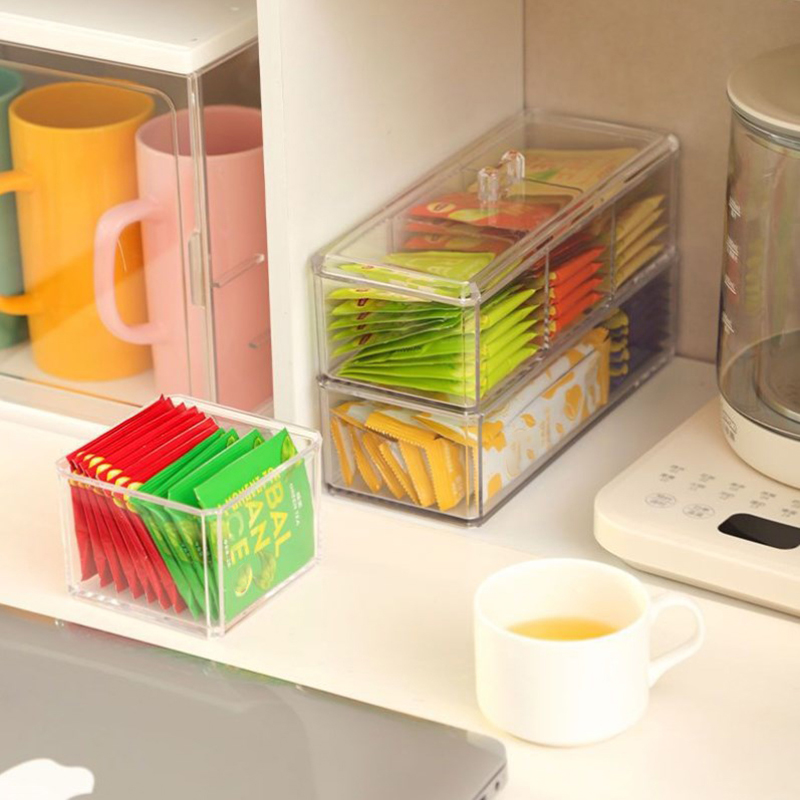 Soporte de almacenamiento de t - Coffee Tea And Sugar Canisters reseña y precio