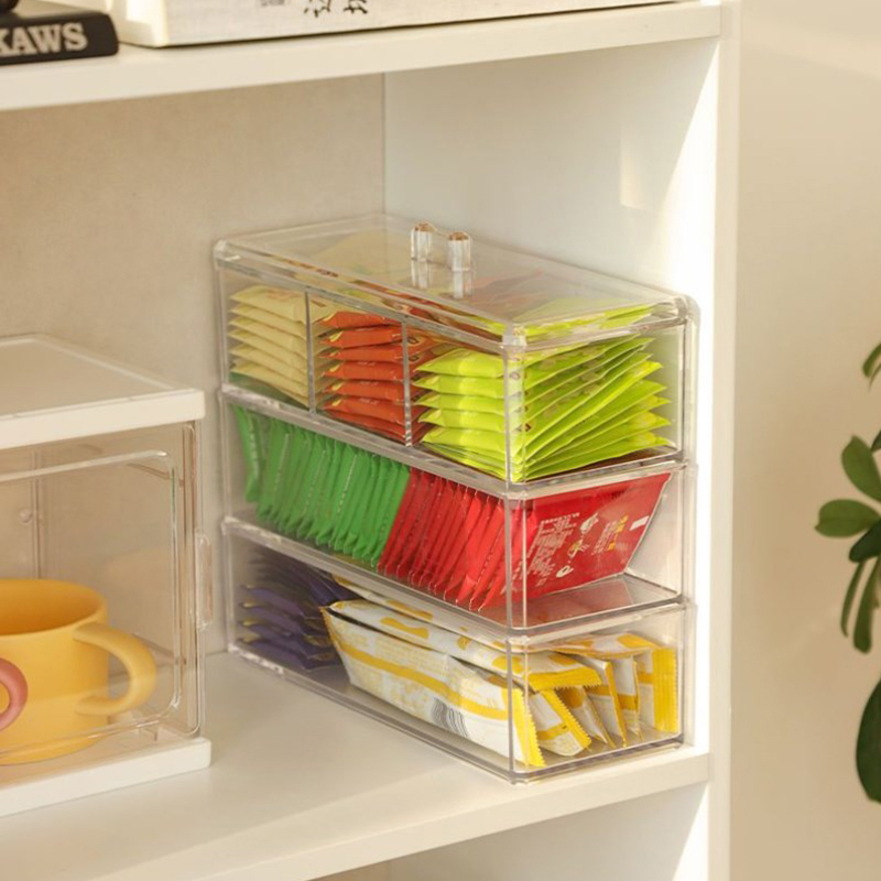 Soporte de almacenamiento de t - Coffee Tea And Sugar Canisters reseña y precio