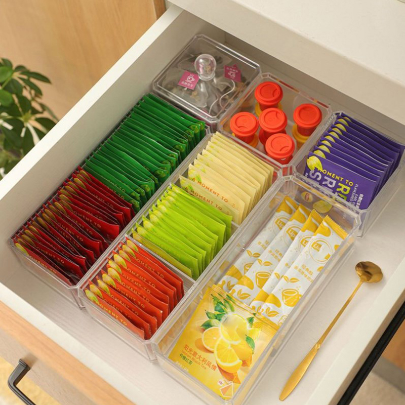 Soporte de almacenamiento de t - Coffee Tea And Sugar Canisters reseña y precio