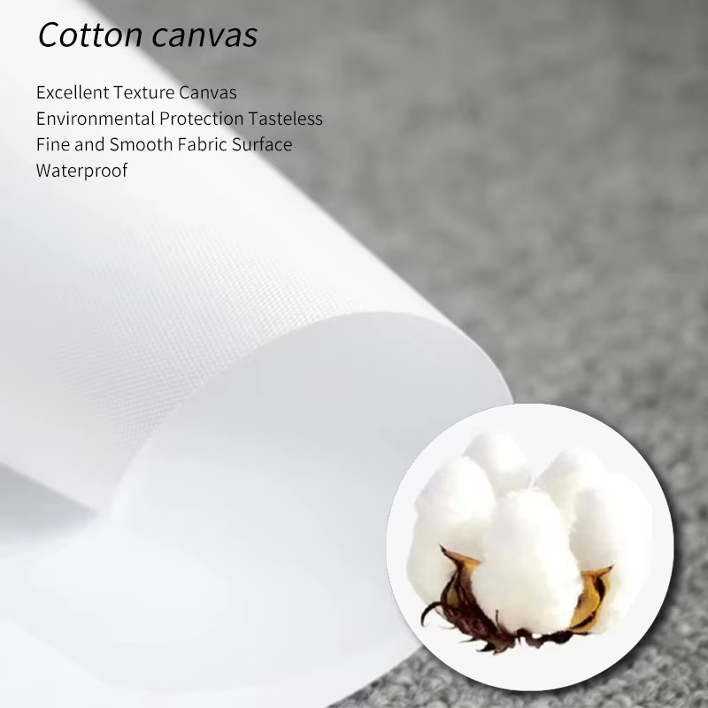Dibujos coloridos, arte abstra - Draw Coffee And Tea reseña y precio