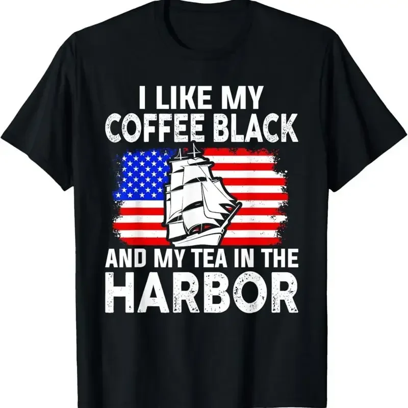 Me gusta mi café negro y el té - Coffee Tea Knits reseña y precio