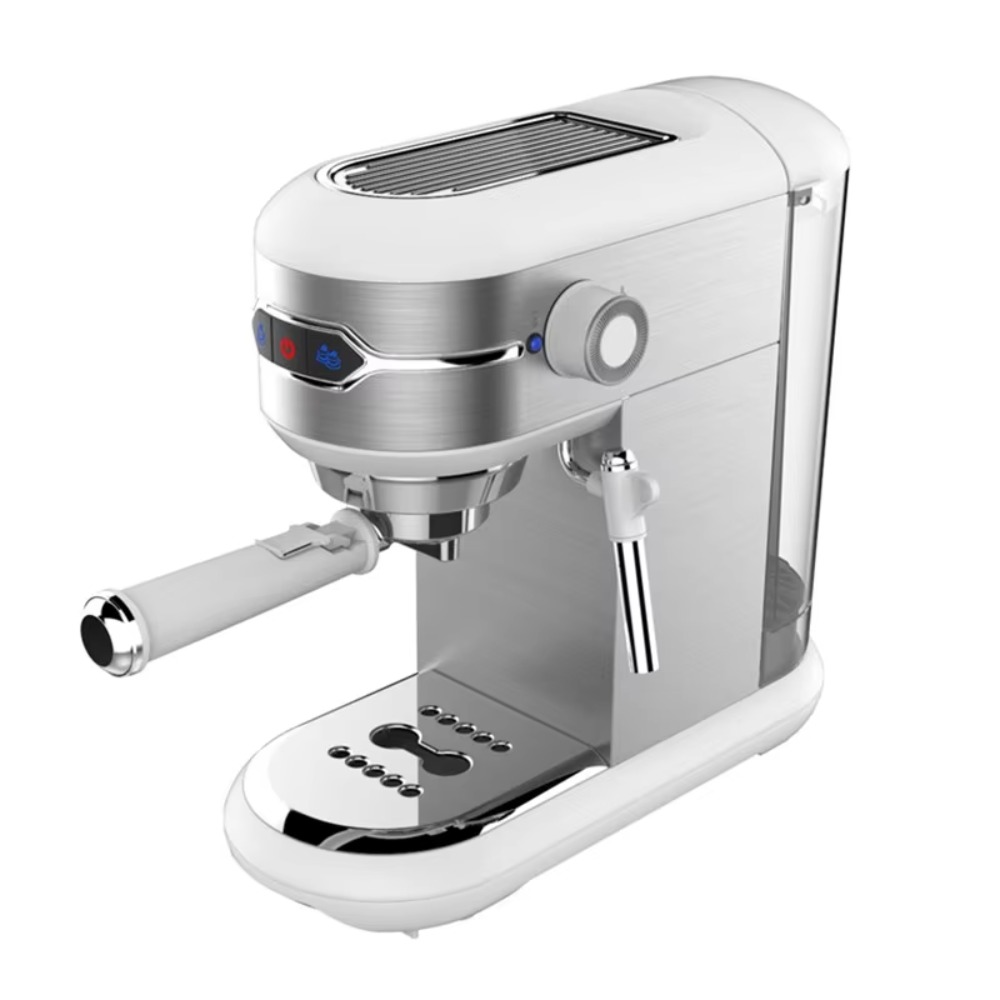 Electrodomésticos Comerciales, - Coffee & Tea Restaurant reseña y precio