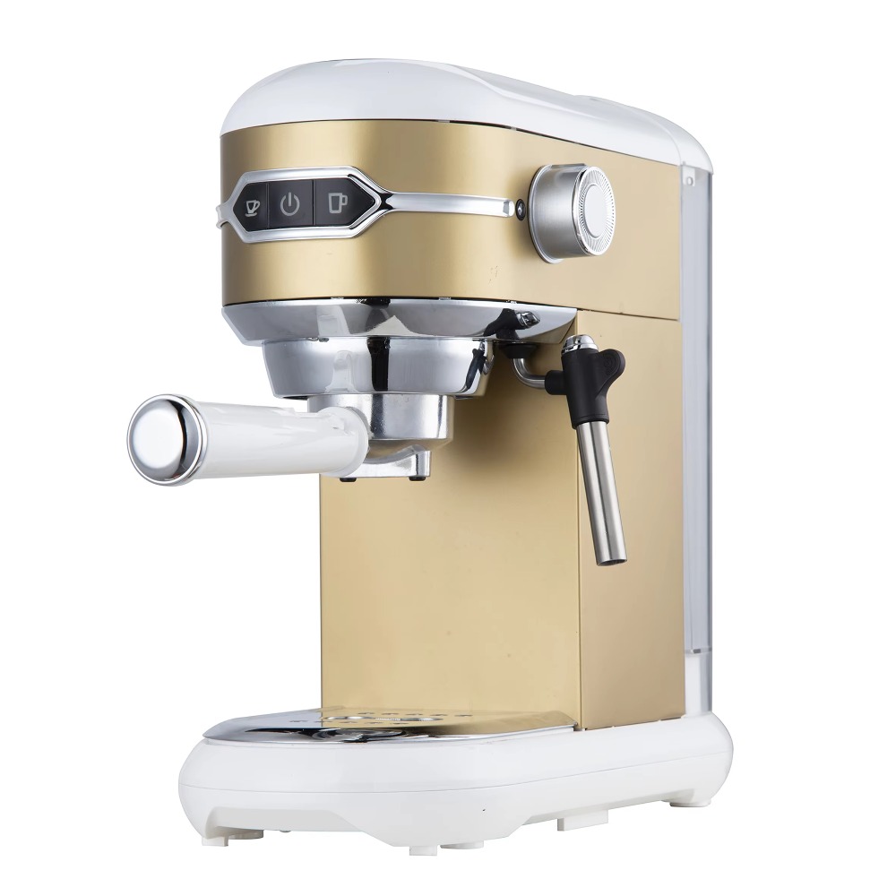 Electrodomésticos Comerciales, - Coffee & Tea Restaurant reseña y precio
