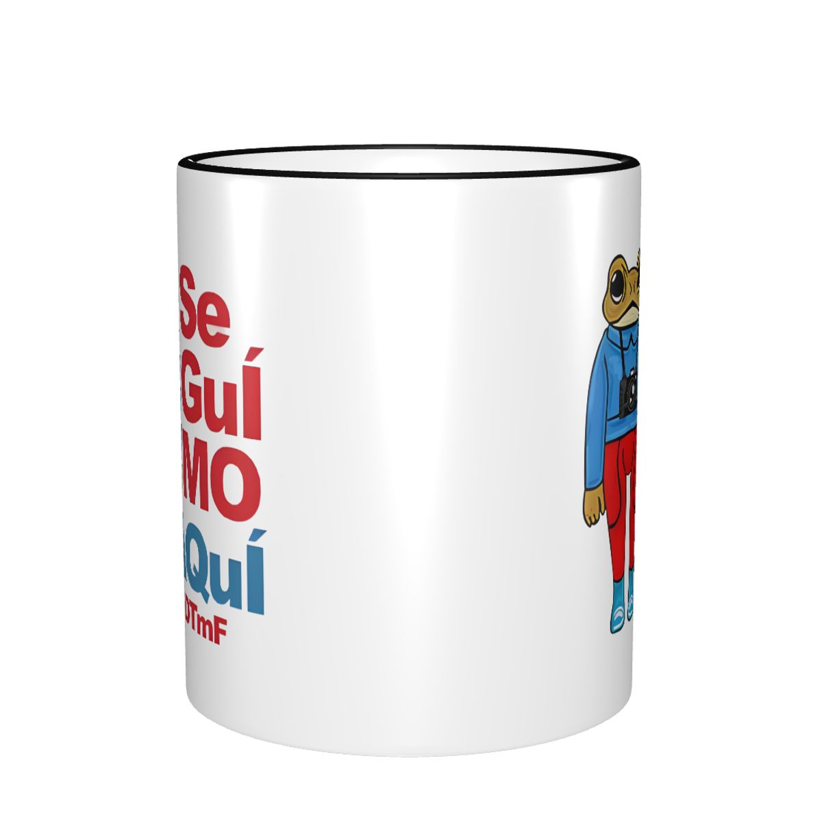 MAL     Tazas de Café con Dise - Coffee Tea Cup Foto reseña y precio