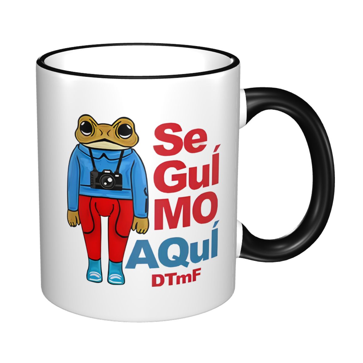 MAL     Tazas de Café con Dise - Coffee Tea Cup Foto reseña y precio