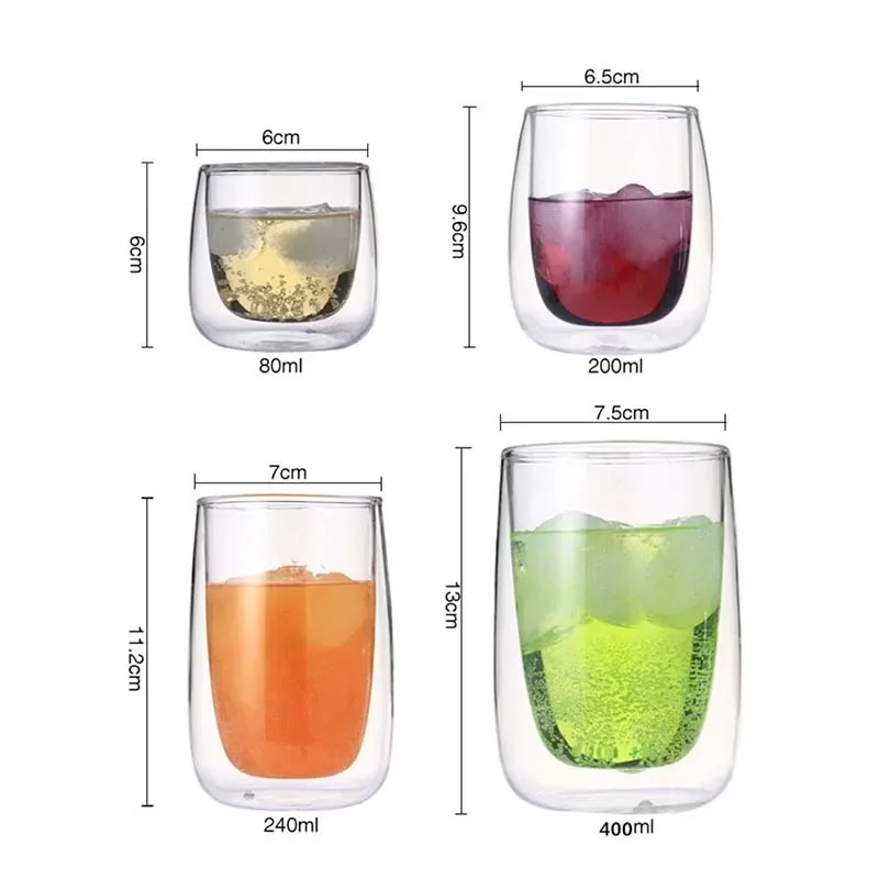 Vaso para beber copas de vino, - Coffee Tea Vodka reseña y precio