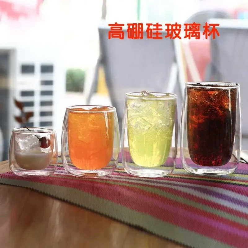 Vaso para beber copas de vino, - Coffee Tea Vodka reseña y precio
