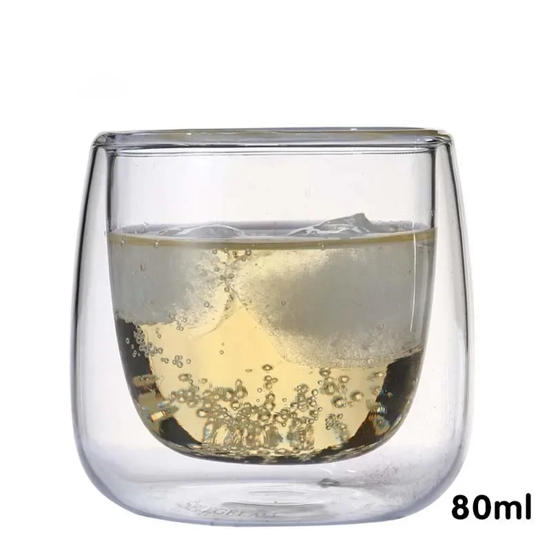 Vaso para beber copas de vino, - Coffee Tea Vodka reseña y precio