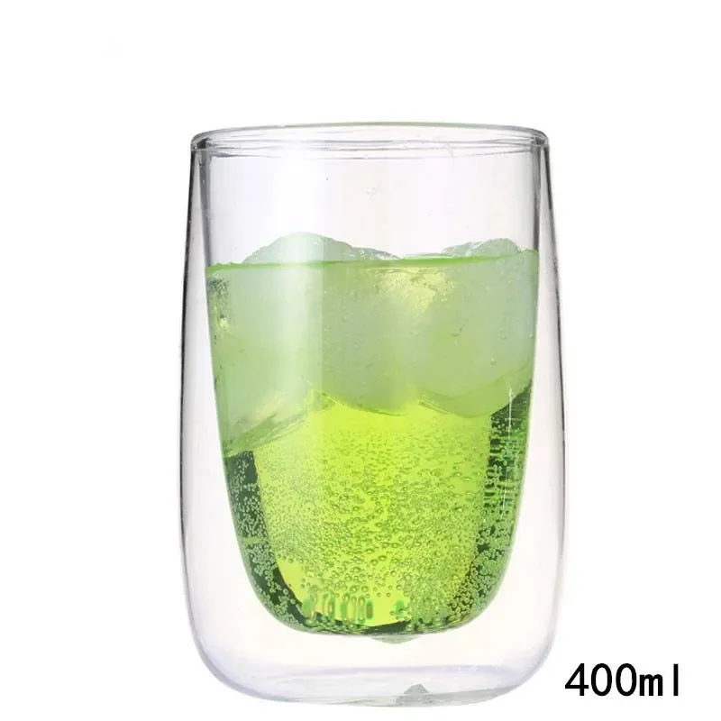Vaso para beber copas de vino, - Coffee Tea Vodka reseña y precio
