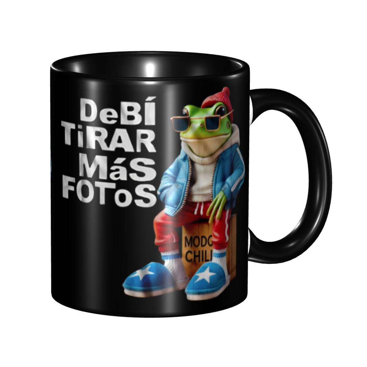 Tazas de Café y Té con Diseño  - Coffee Tea Cup Foto reseña y precio