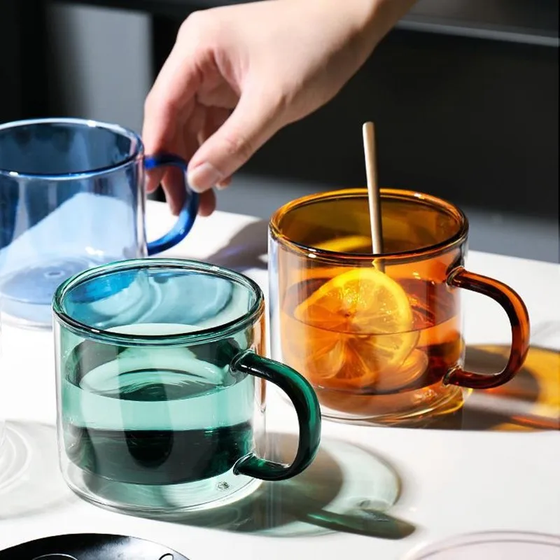 Vasos de vino de 250ml, vaso p - Coffee Tea Vodka reseña y precio