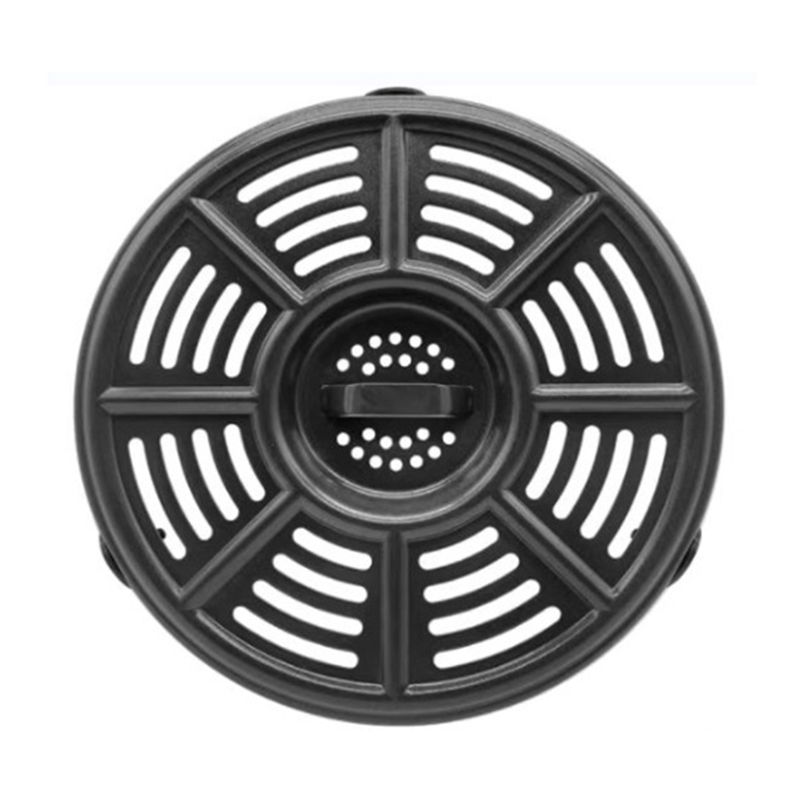 ABRG-Placa de repuesto para fr - Ninja Air Fryer Af101 reseña y precio