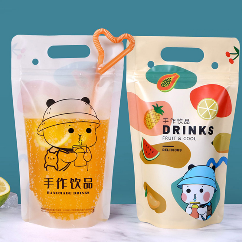 Impresión personalizada de bol - Coffee Tea & Jane reseña y precio
