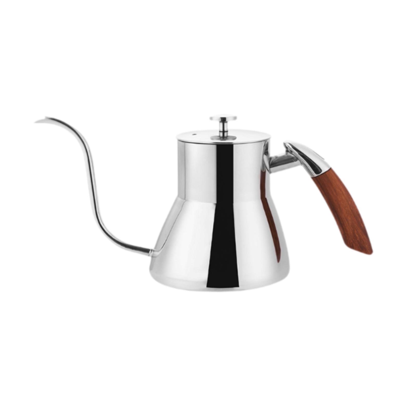 Tetera para café de acampada,  - Coffee Tea Maker reseña y precio