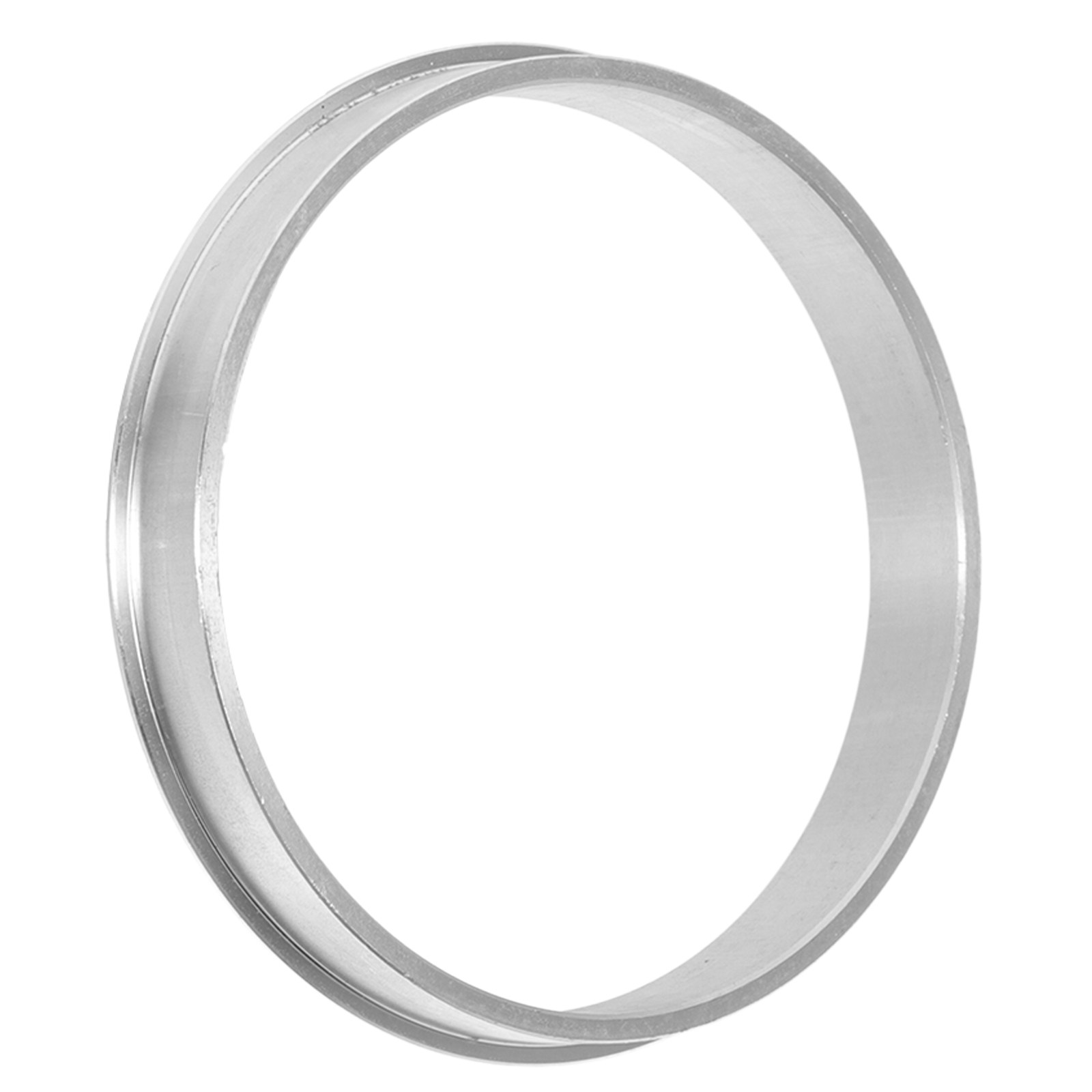 Anillo de aluminio para máquin - Coffee Tea & Jane reseña y precio
