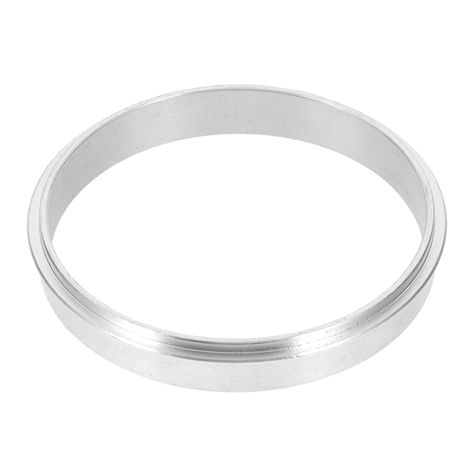 Anillo de aluminio para máquin - Coffee Tea & Jane reseña y precio