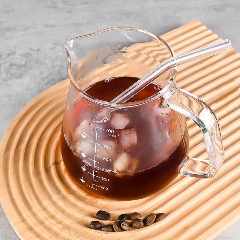 Nuevo Juego de cafetera y tete - Coffee Tea Pots reseña y precio