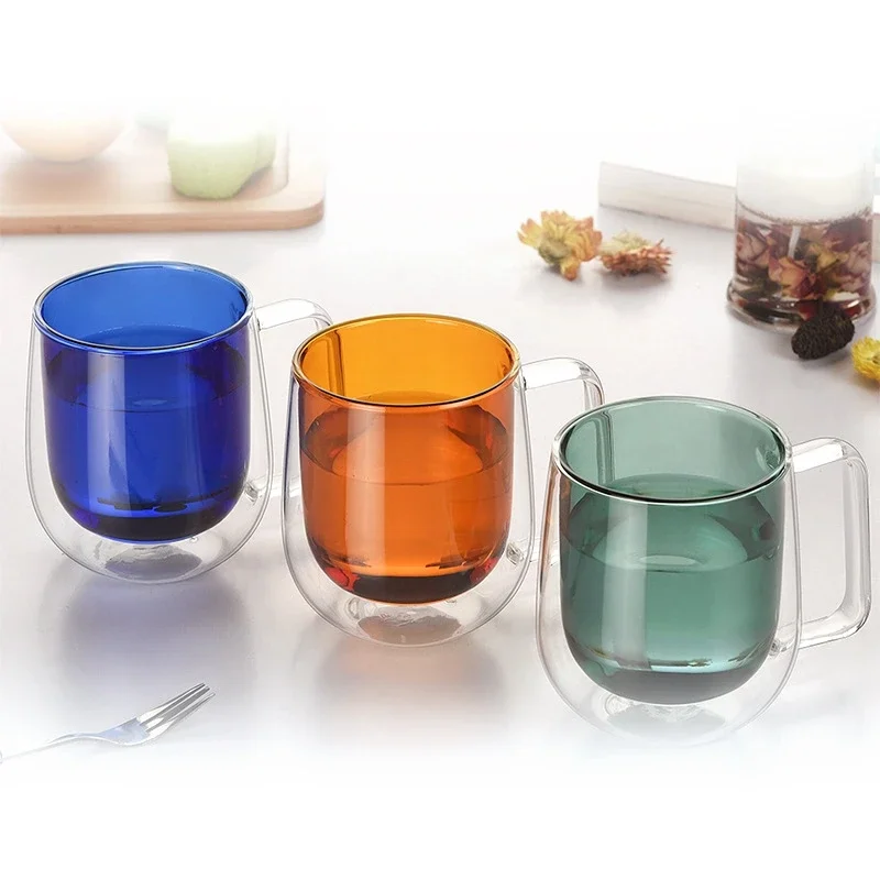 Vasos de cerveza para whisky,  - Coffee Tea Vodka reseña y precio