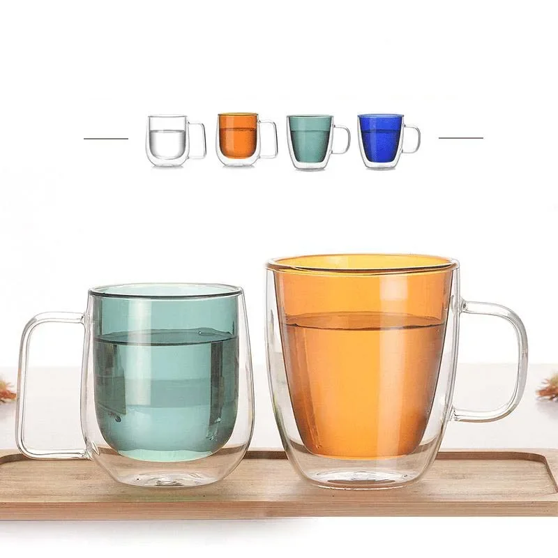 Vasos de cerveza para whisky,  - Coffee Tea Vodka reseña y precio