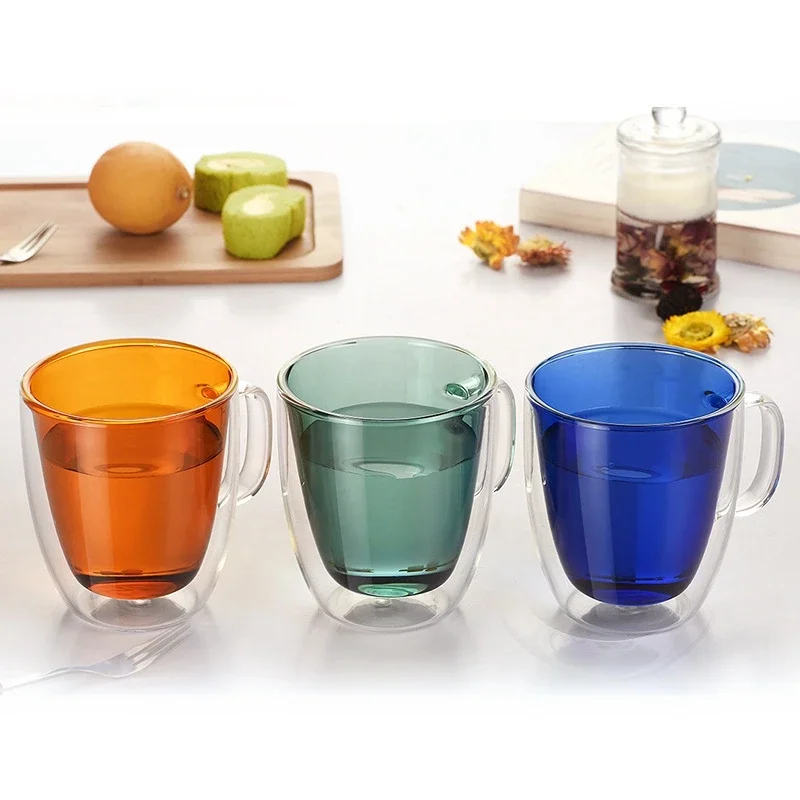 Vasos de cerveza para whisky,  - Coffee Tea Vodka reseña y precio