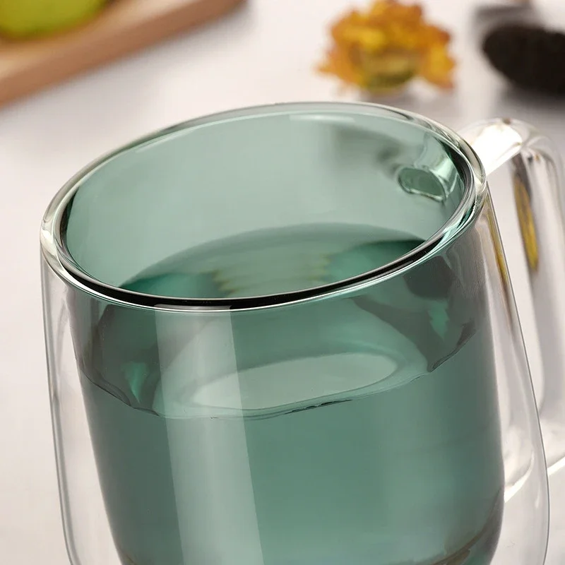 Vasos de cerveza para whisky,  - Coffee Tea Vodka reseña y precio