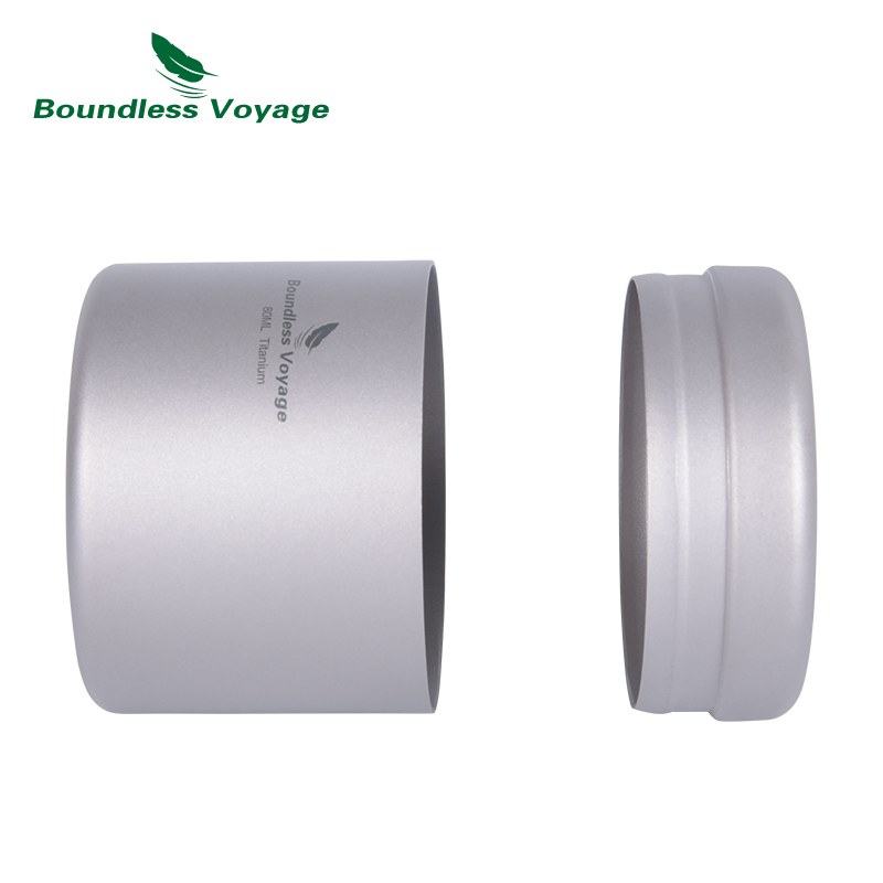 Boundless Voyage-tarro de lata - Coffee Tea Canister Set reseña y precio